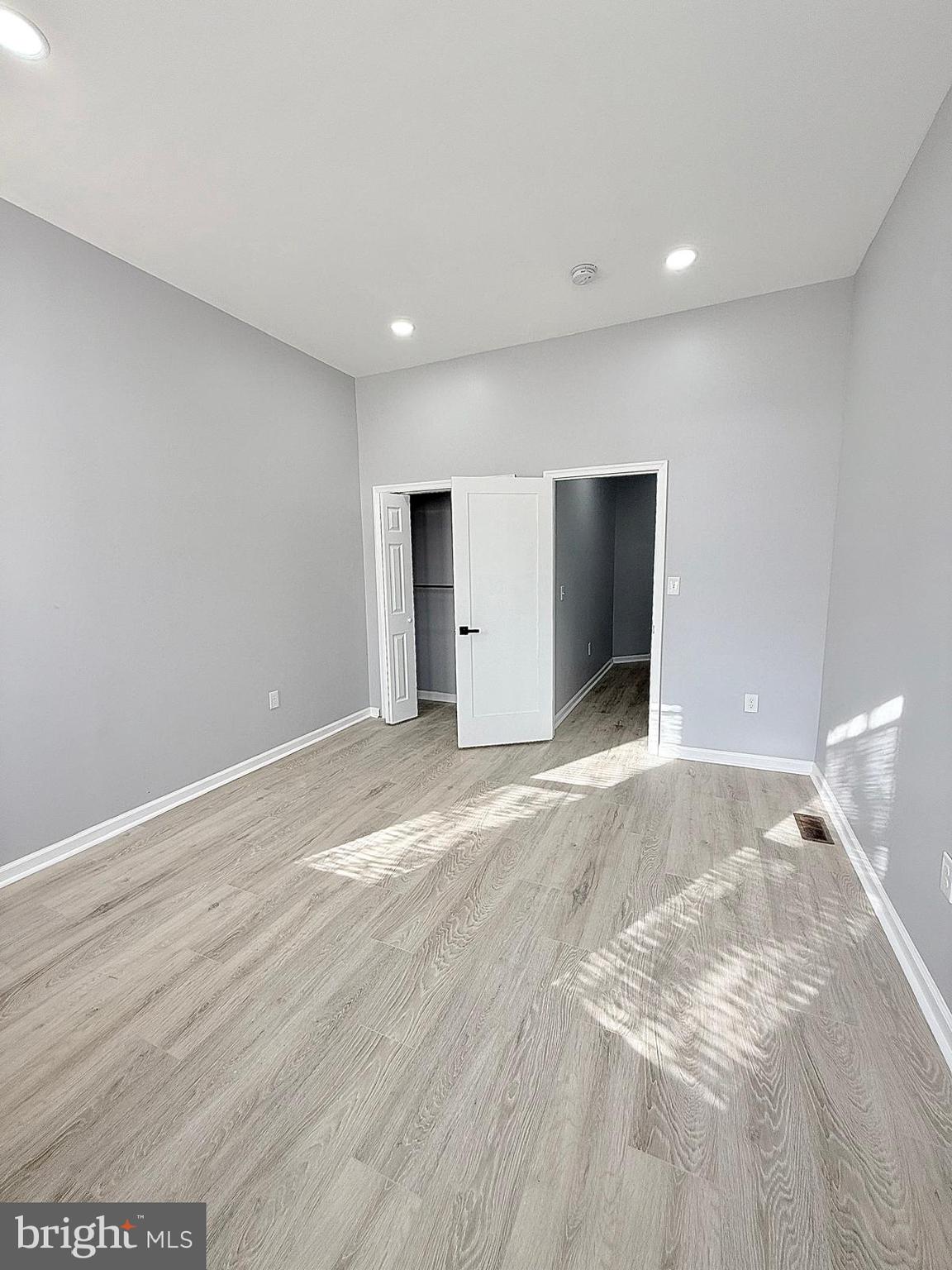PENN NORTH - Residential Lease