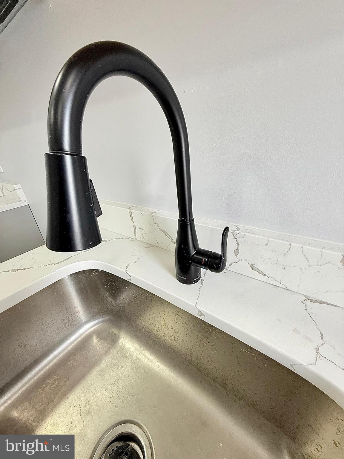 PENN NORTH - Residential Lease
