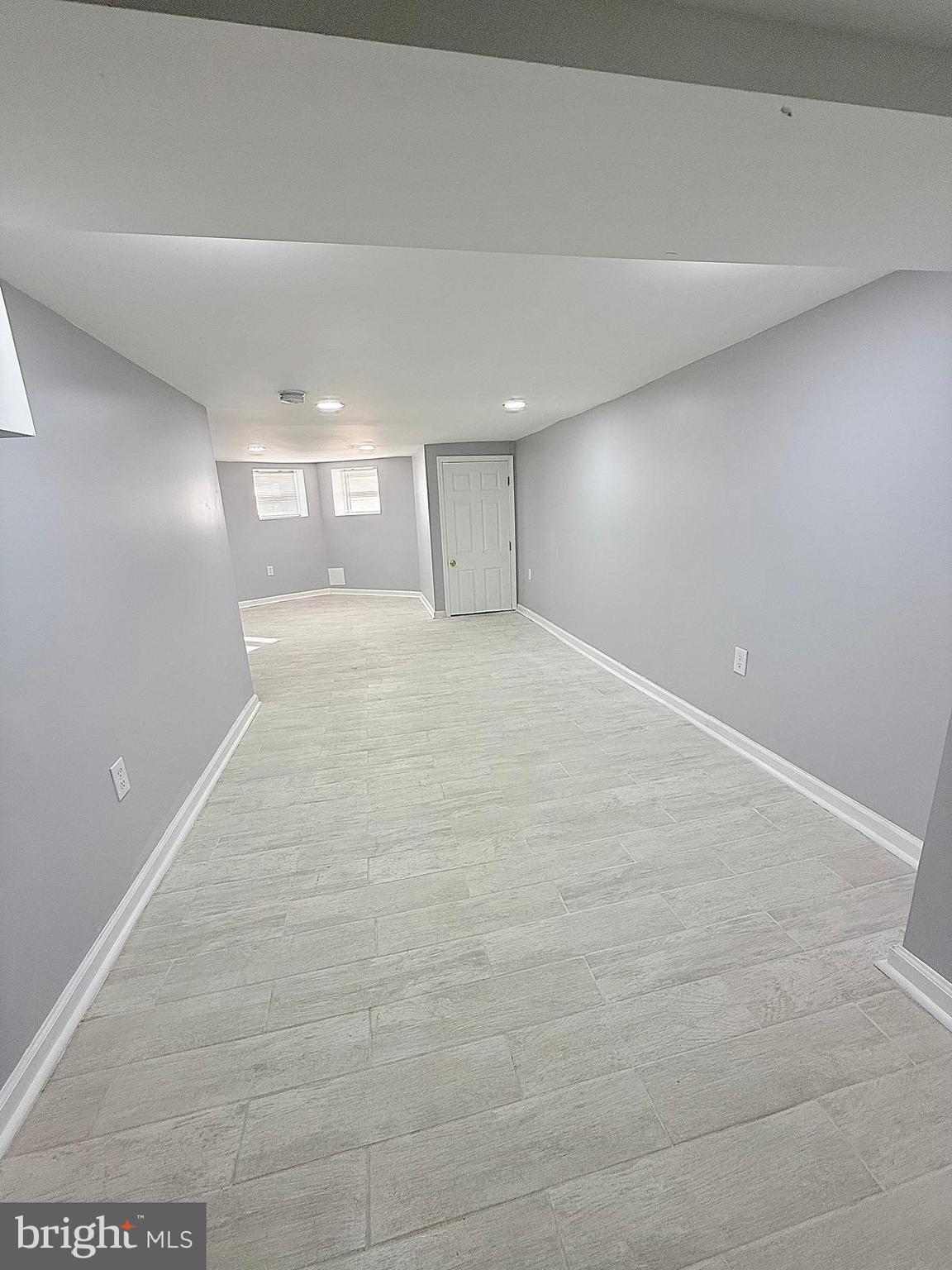 PENN NORTH - Residential Lease