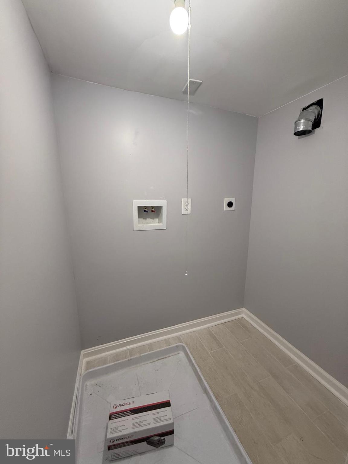 PENN NORTH - Residential Lease