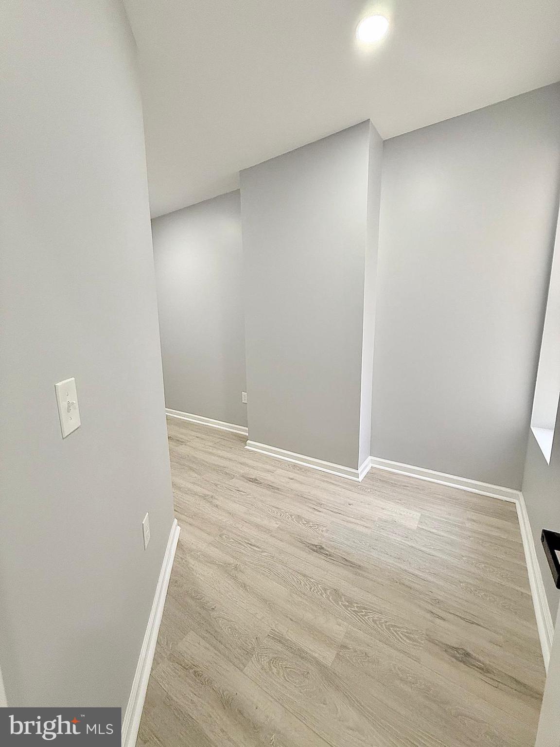 PENN NORTH - Residential Lease