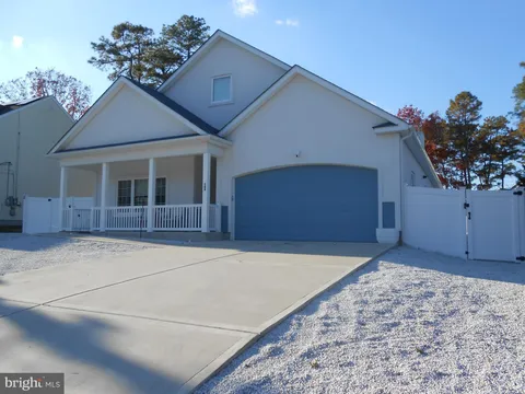 164 Nautilus Drive, Barnegat, NJ MLS: NJOC2038272