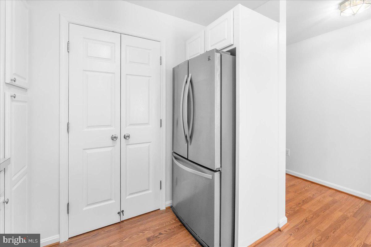 WINIFRED MANOR - Residential