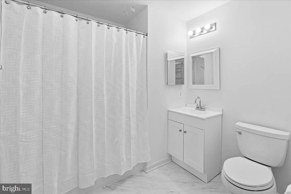 WINIFRED MANOR - Residential