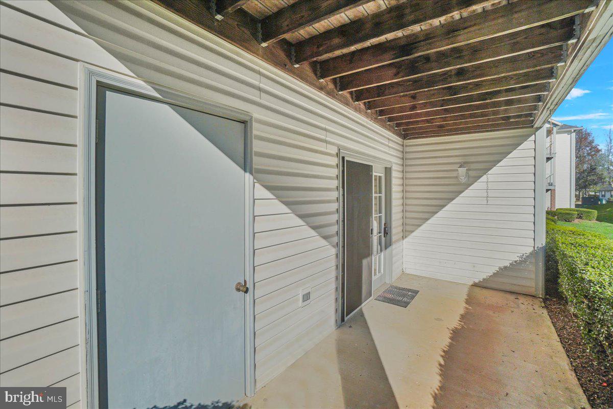 WINIFRED MANOR - Residential