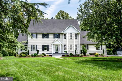 29656 GALLOWAY RUN EASTON MD 21601