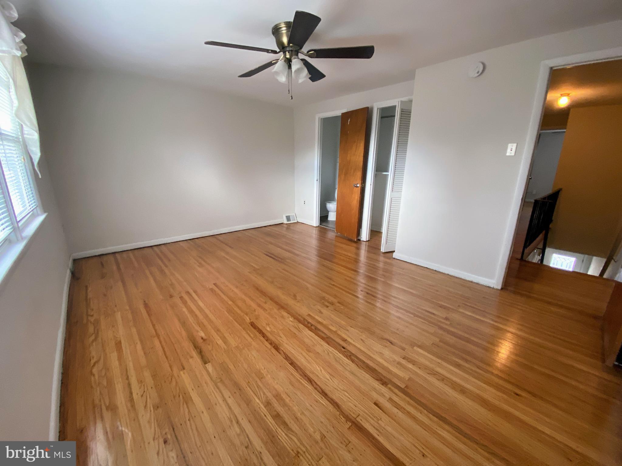 NORRISTOWN - Residential Lease