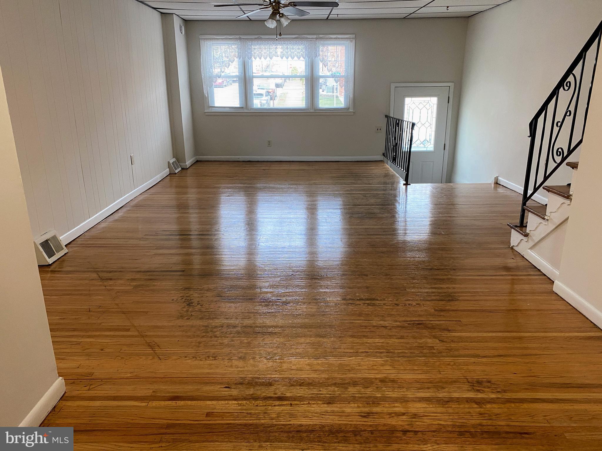 NORRISTOWN - Residential Lease