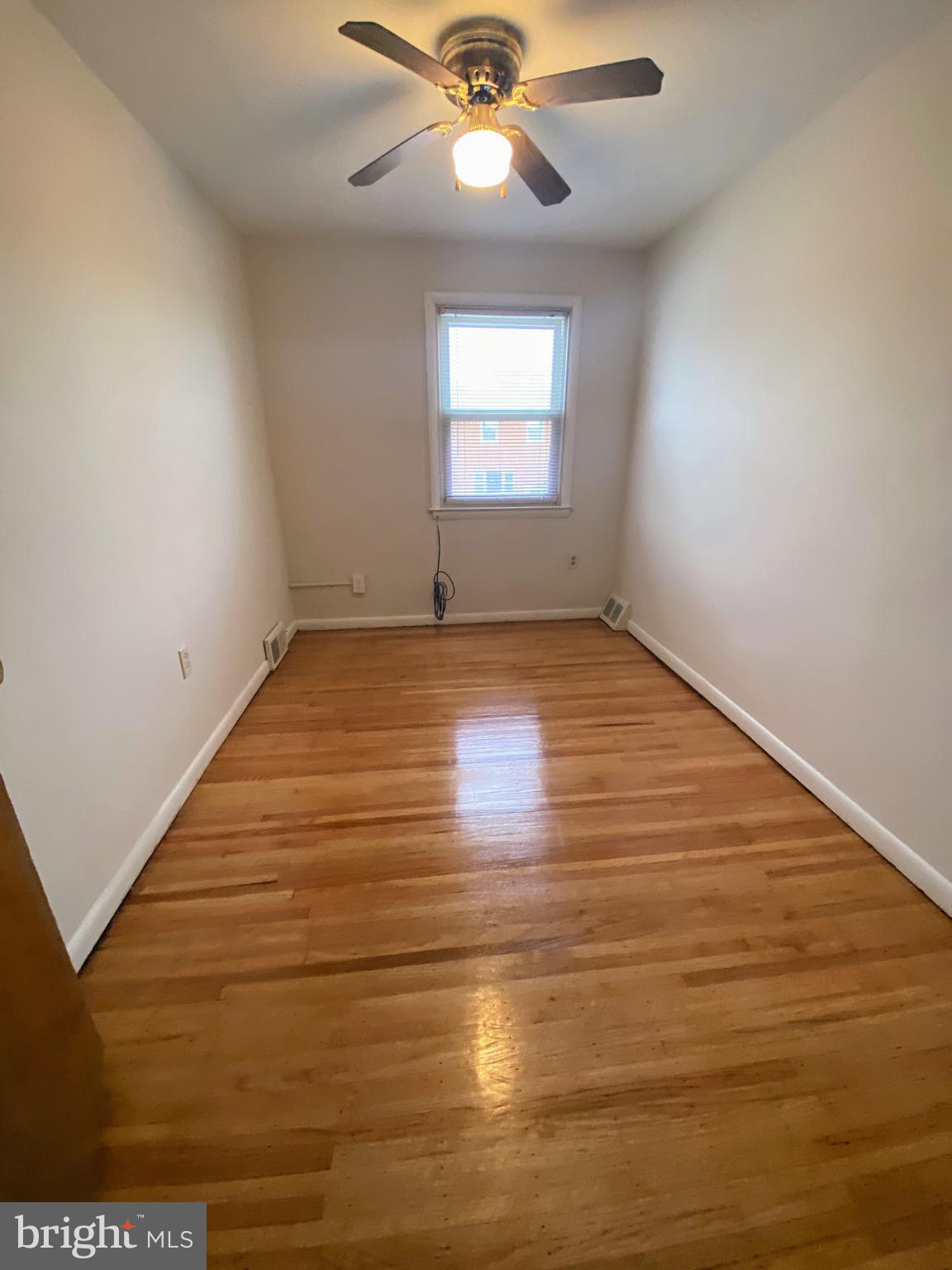 NORRISTOWN - Residential Lease