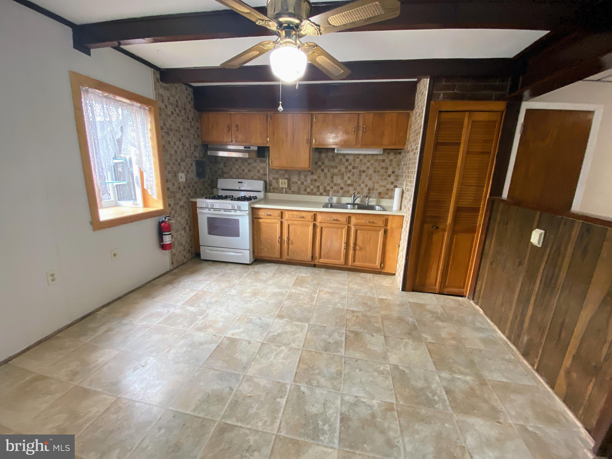 NORRISTOWN - Residential Lease