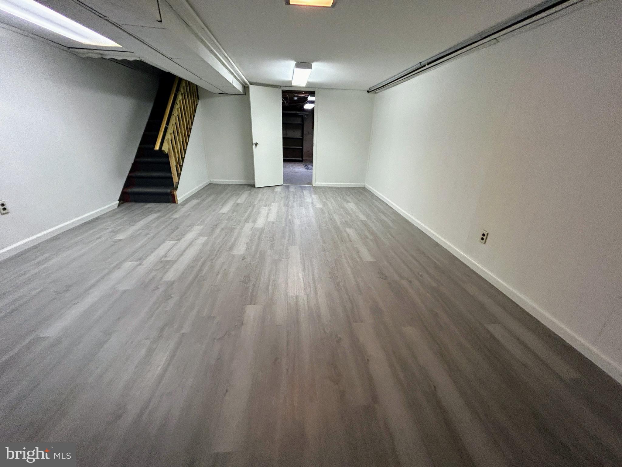 NORRISTOWN - Residential Lease