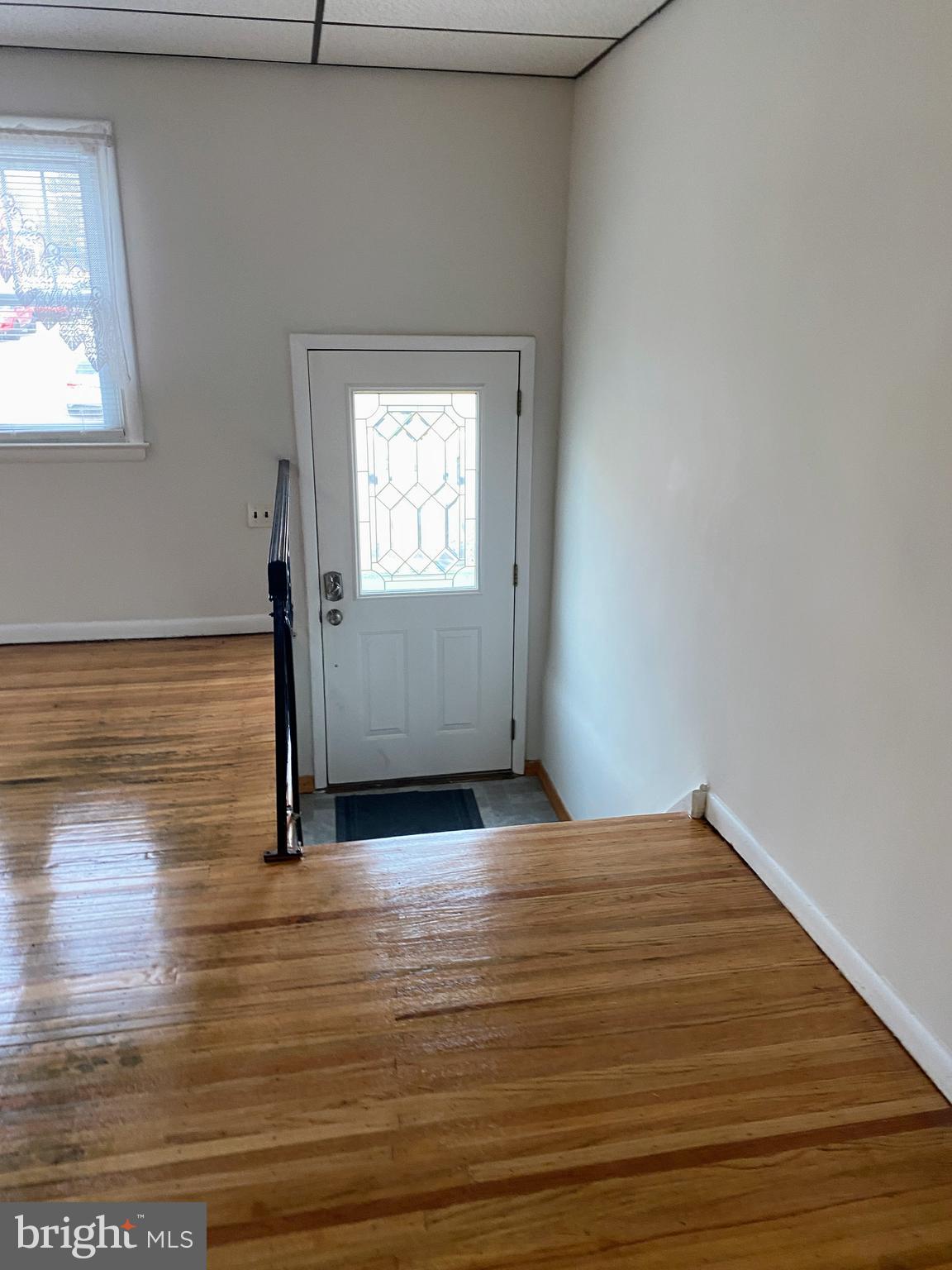 NORRISTOWN - Residential Lease