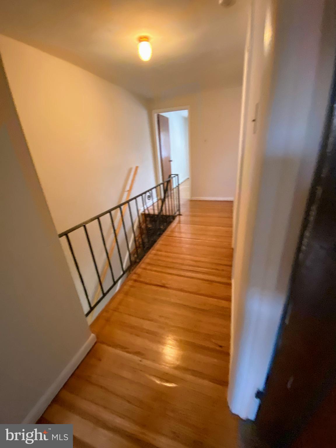 NORRISTOWN - Residential Lease