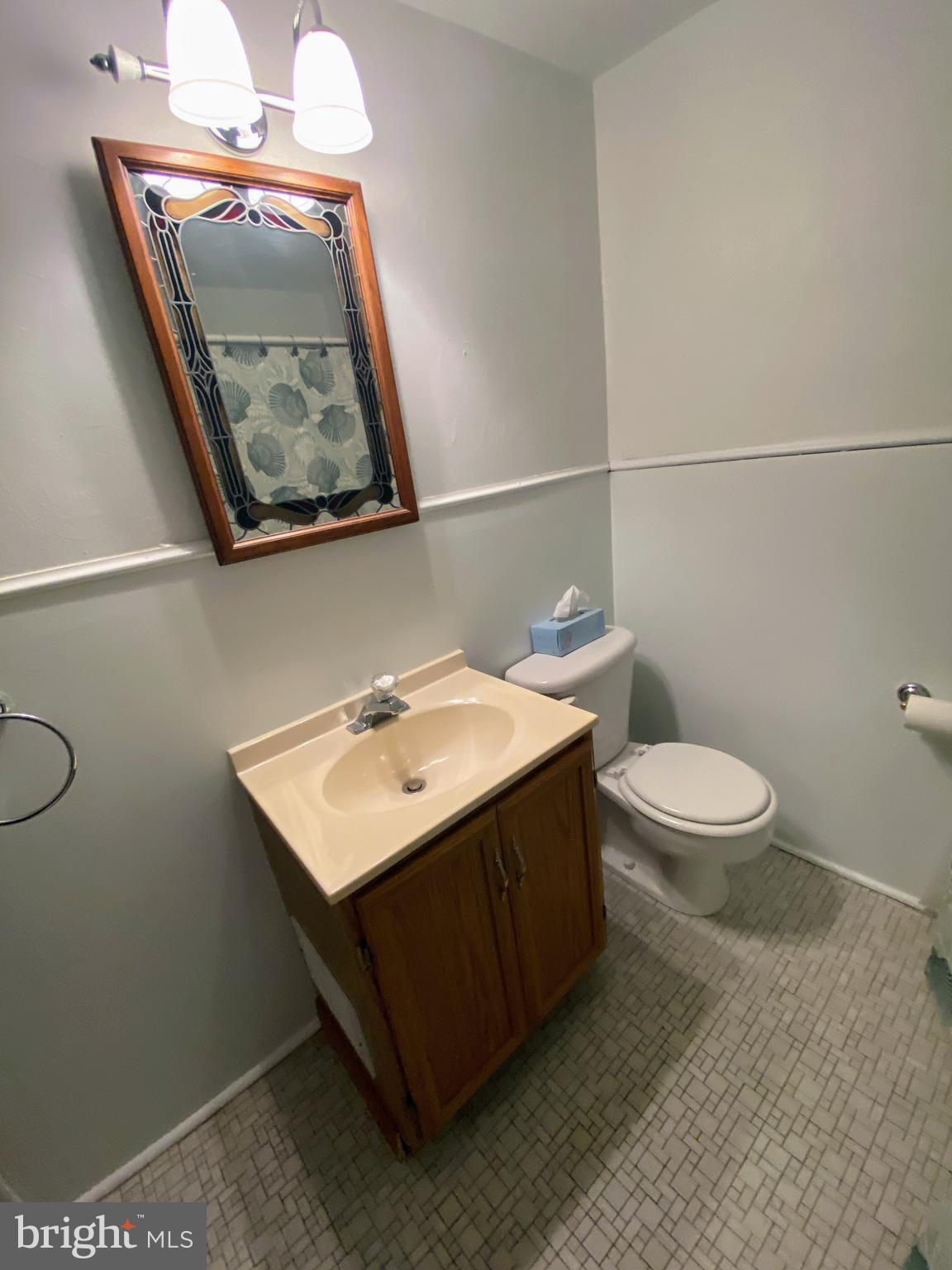 NORRISTOWN - Residential Lease