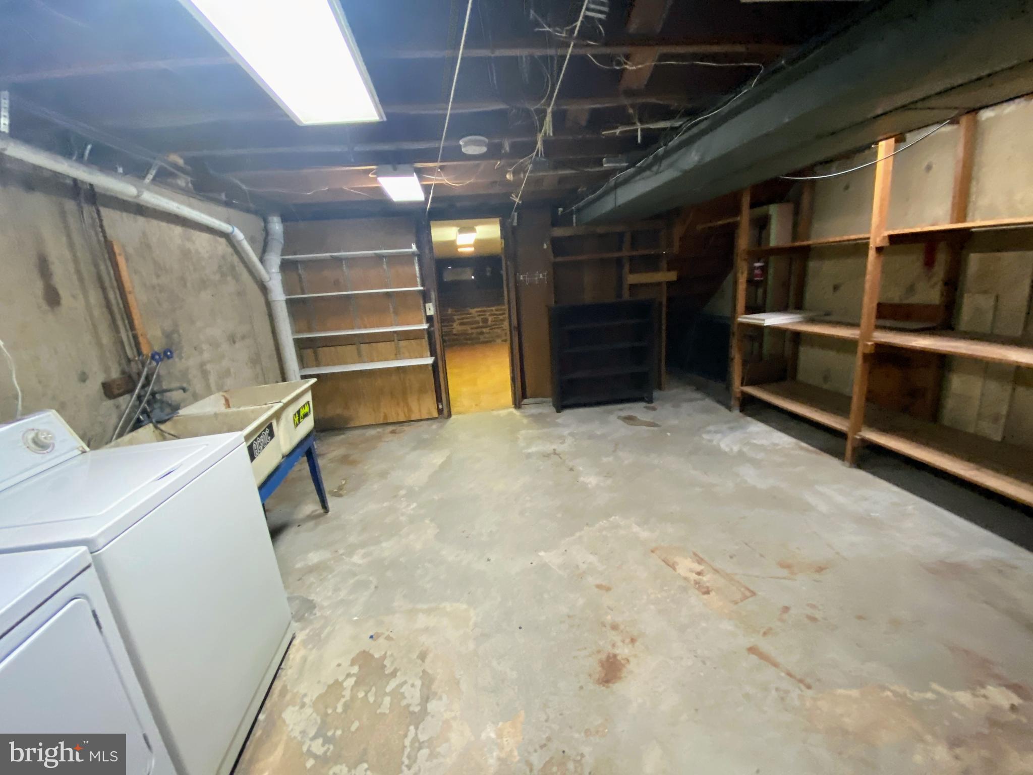 NORRISTOWN - Residential Lease