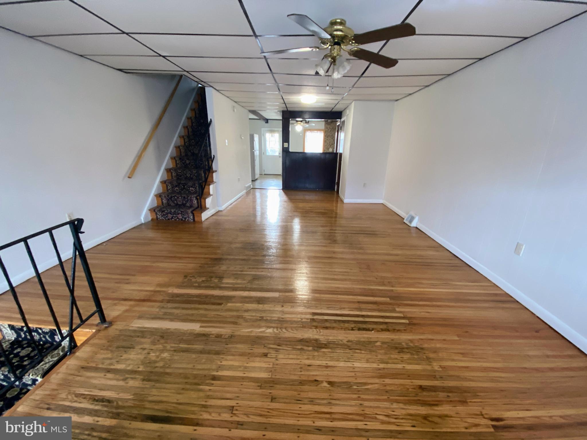 NORRISTOWN - Residential Lease