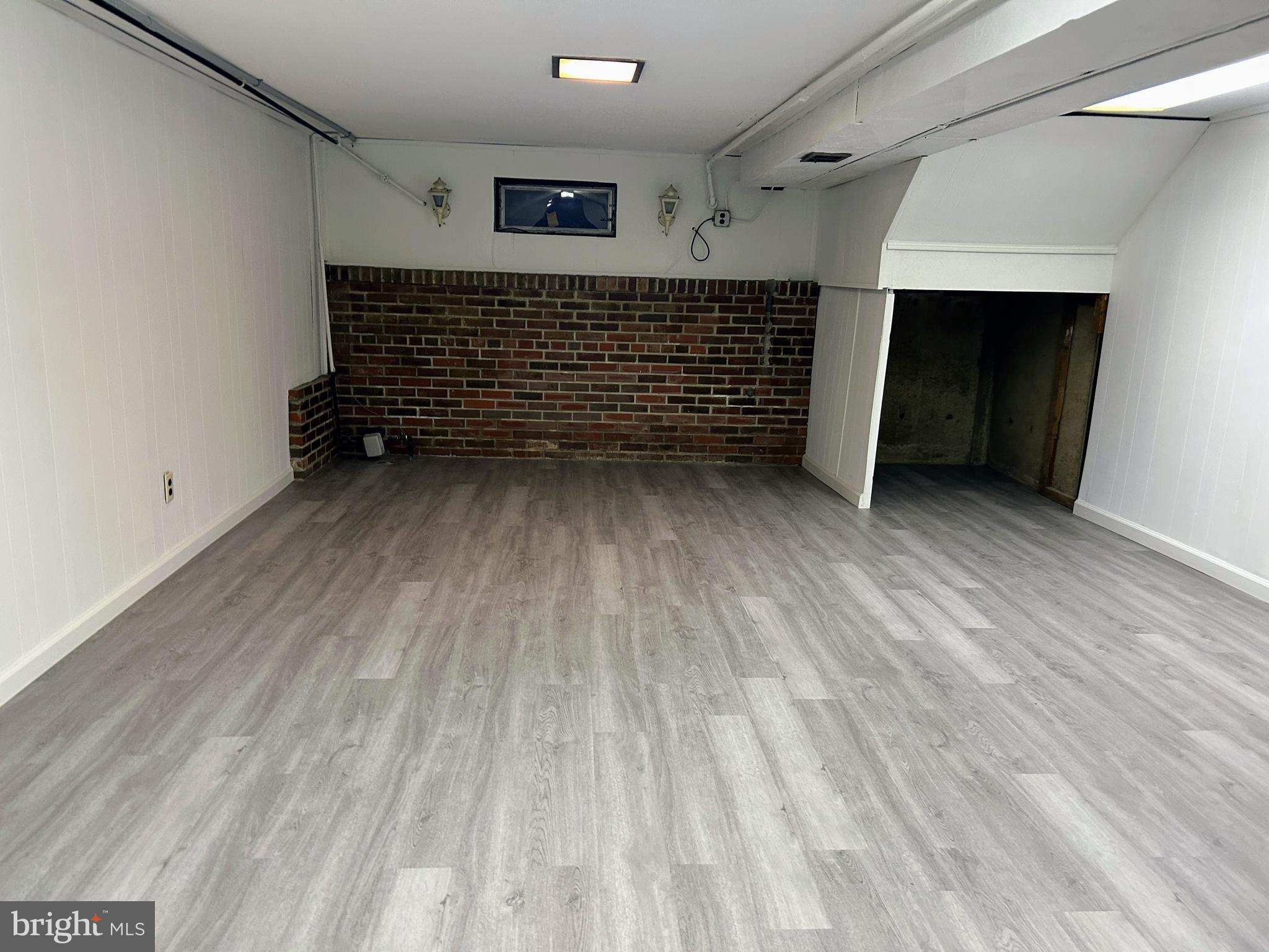 NORRISTOWN - Residential Lease