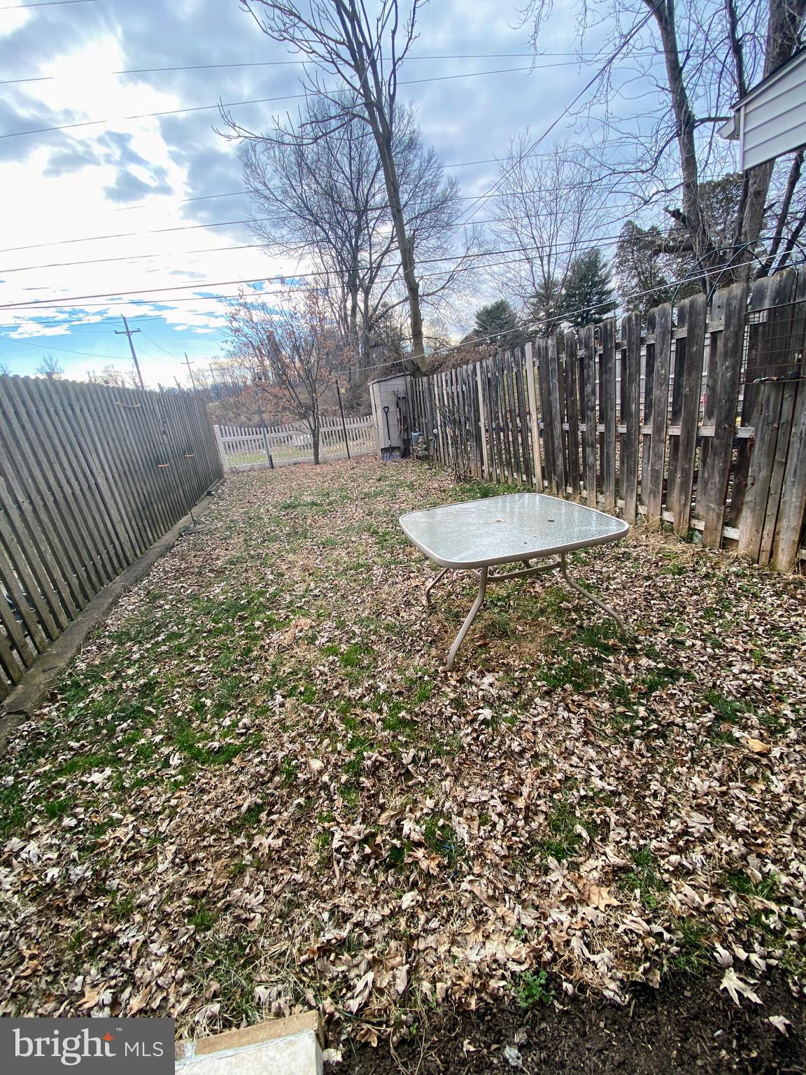 NORRISTOWN - Residential Lease