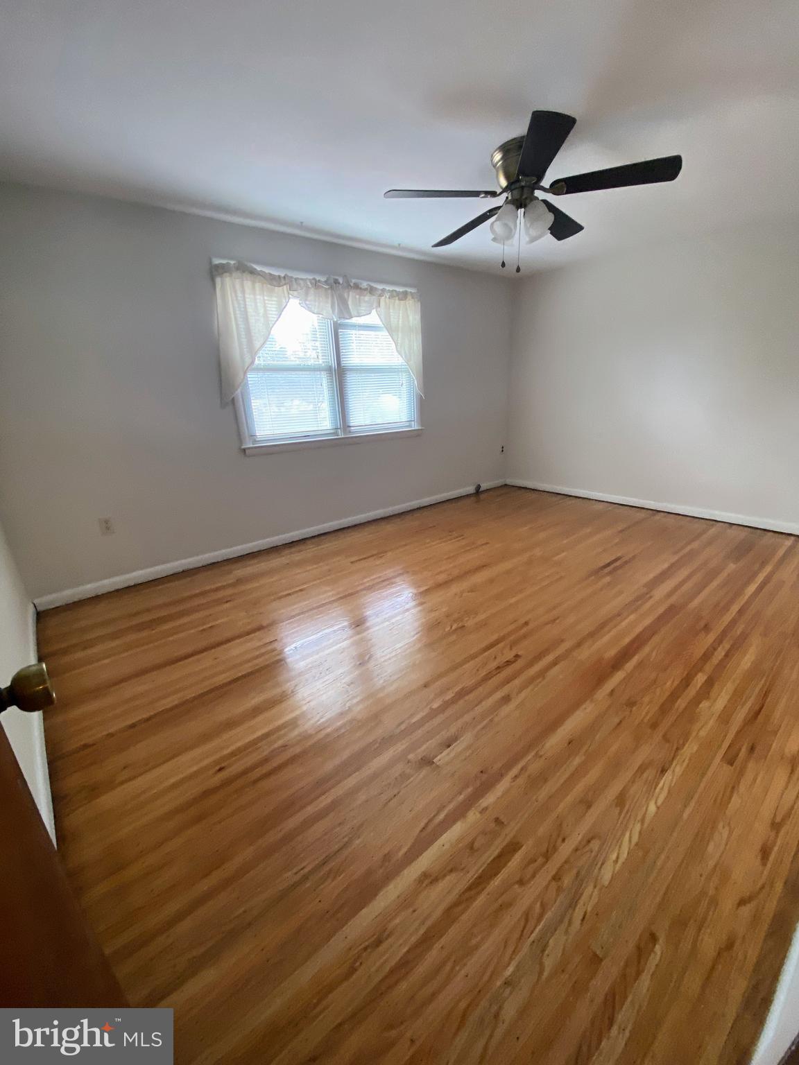 NORRISTOWN - Residential Lease