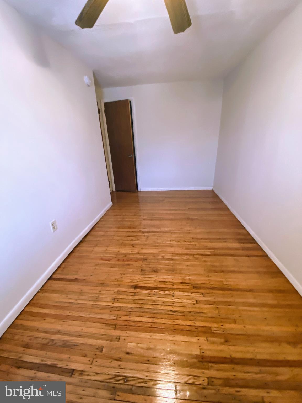 NORRISTOWN - Residential Lease