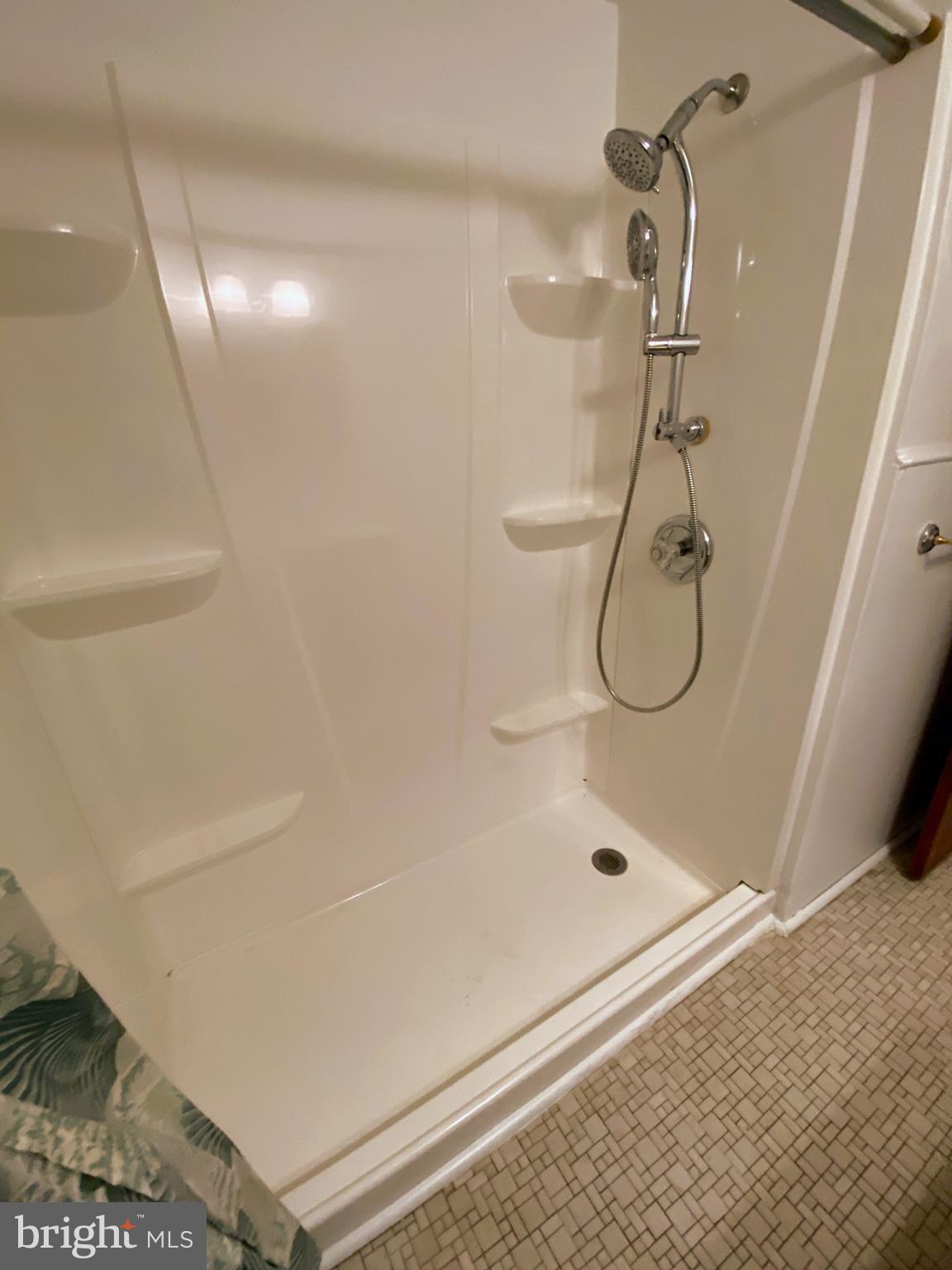 NORRISTOWN - Residential Lease