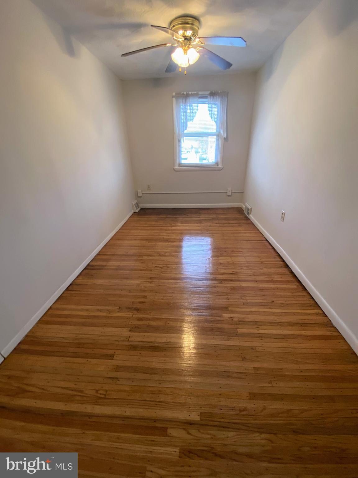 NORRISTOWN - Residential Lease