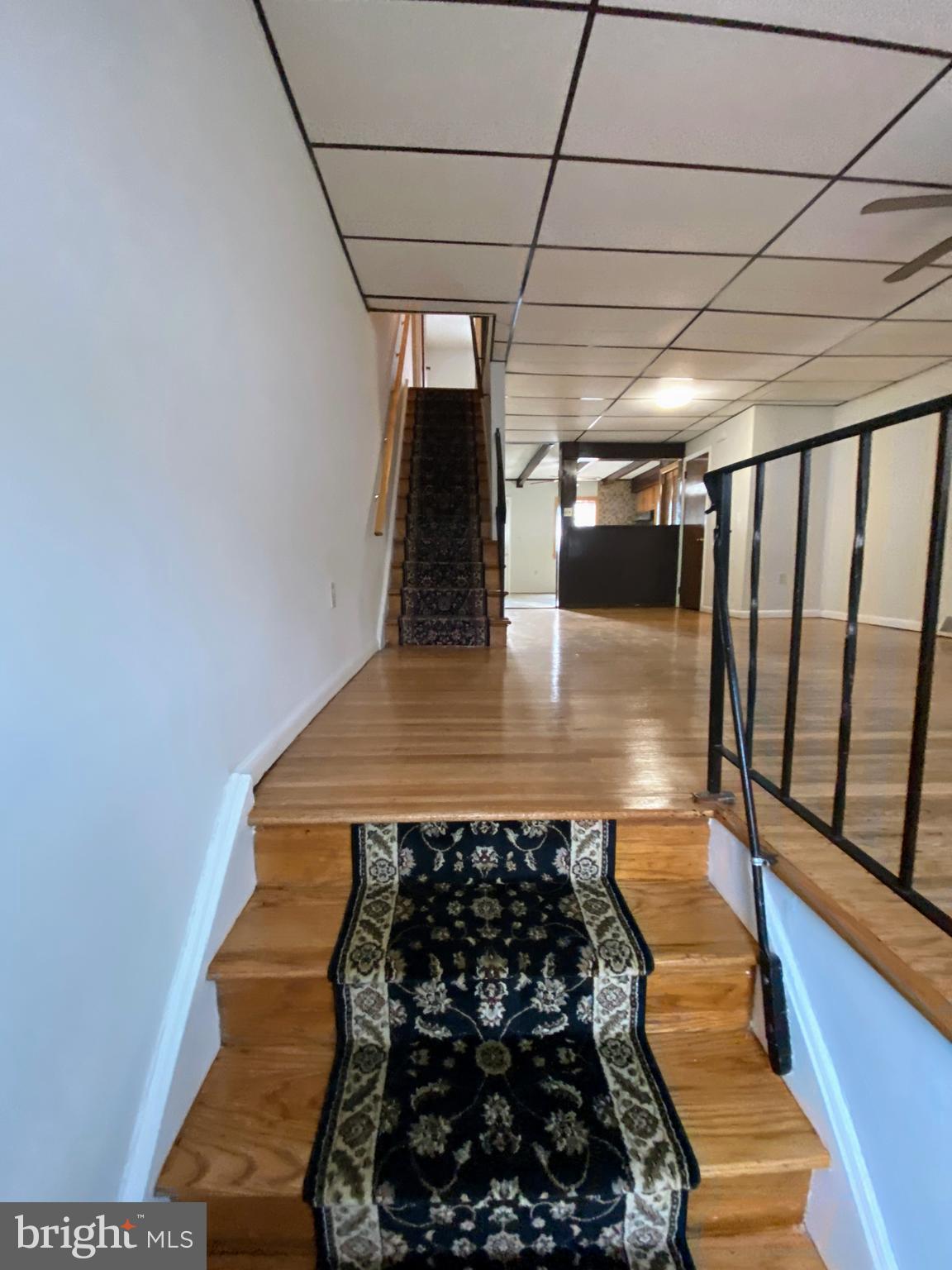 NORRISTOWN - Residential Lease