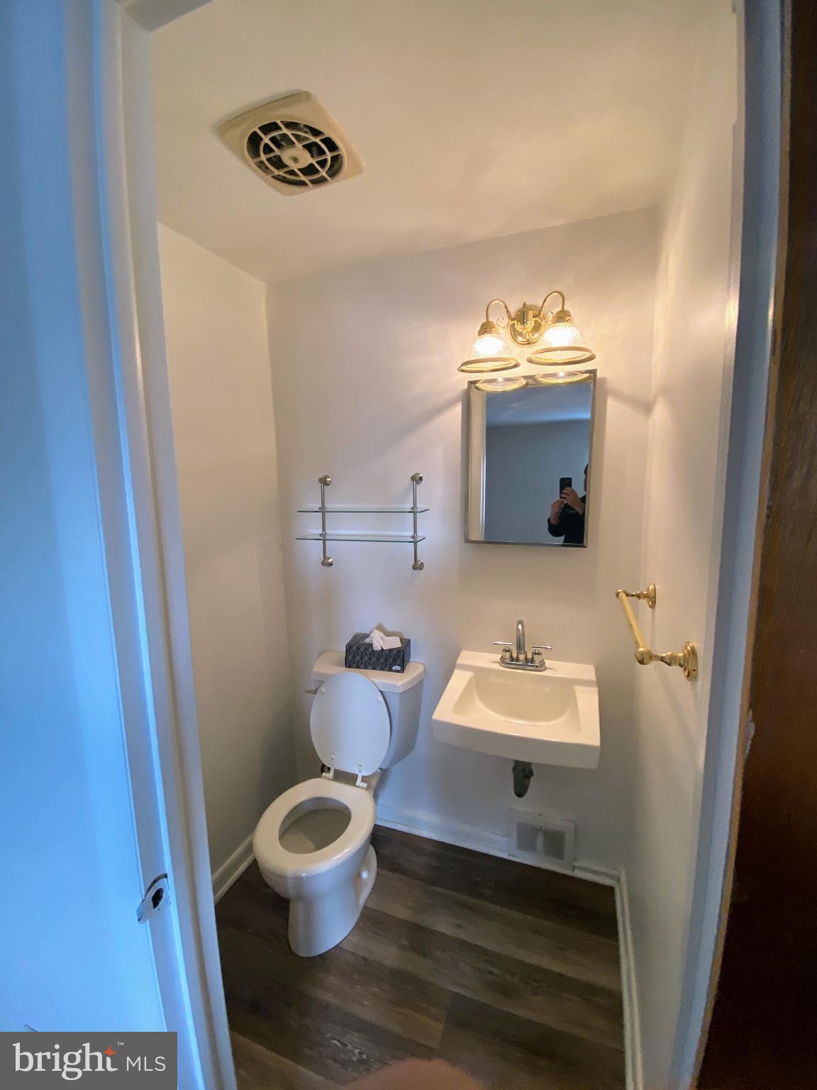 NORRISTOWN - Residential Lease