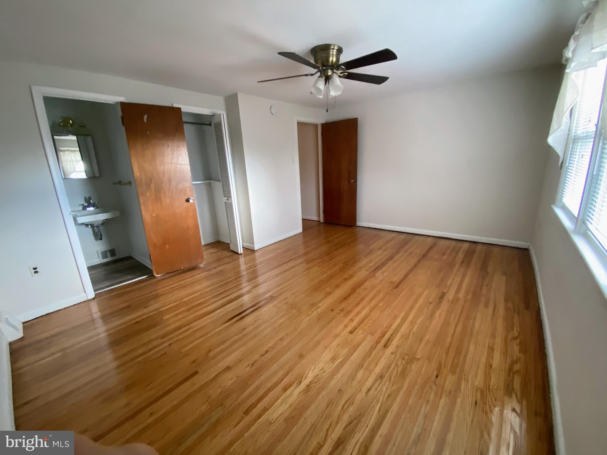 NORRISTOWN - Residential Lease