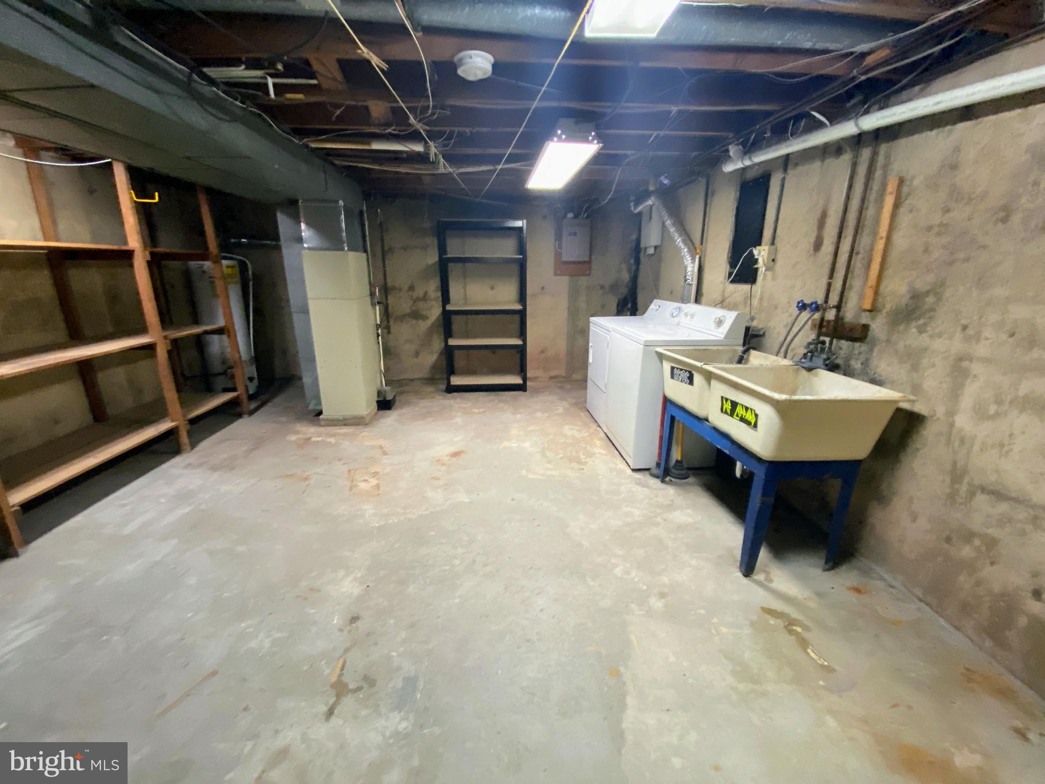 NORRISTOWN - Residential Lease