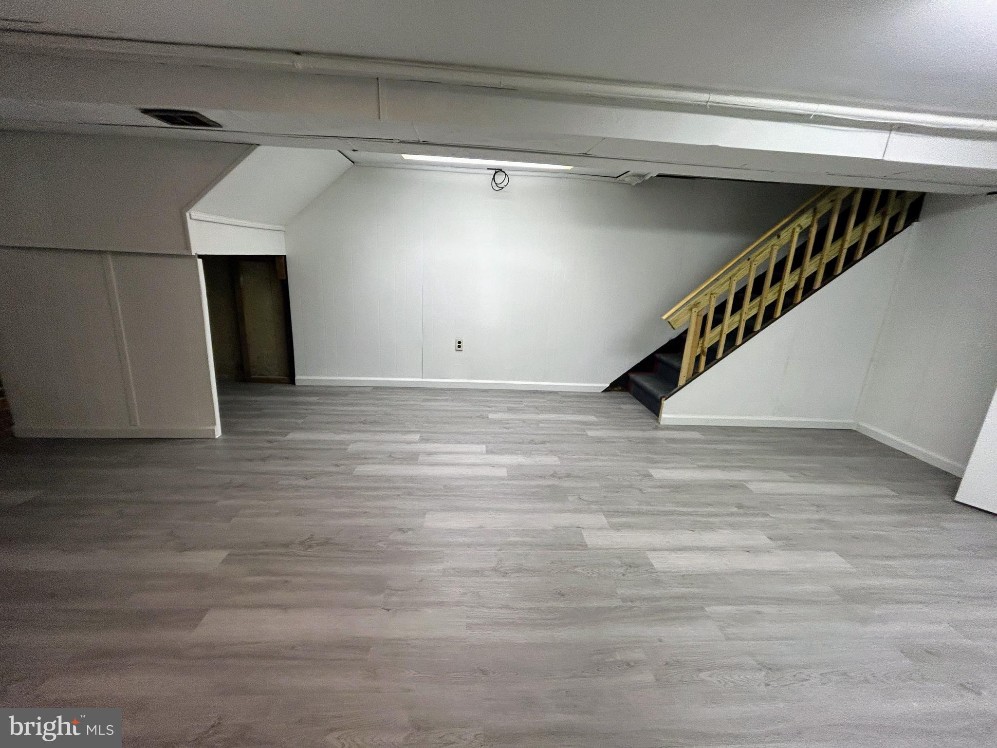 NORRISTOWN - Residential Lease