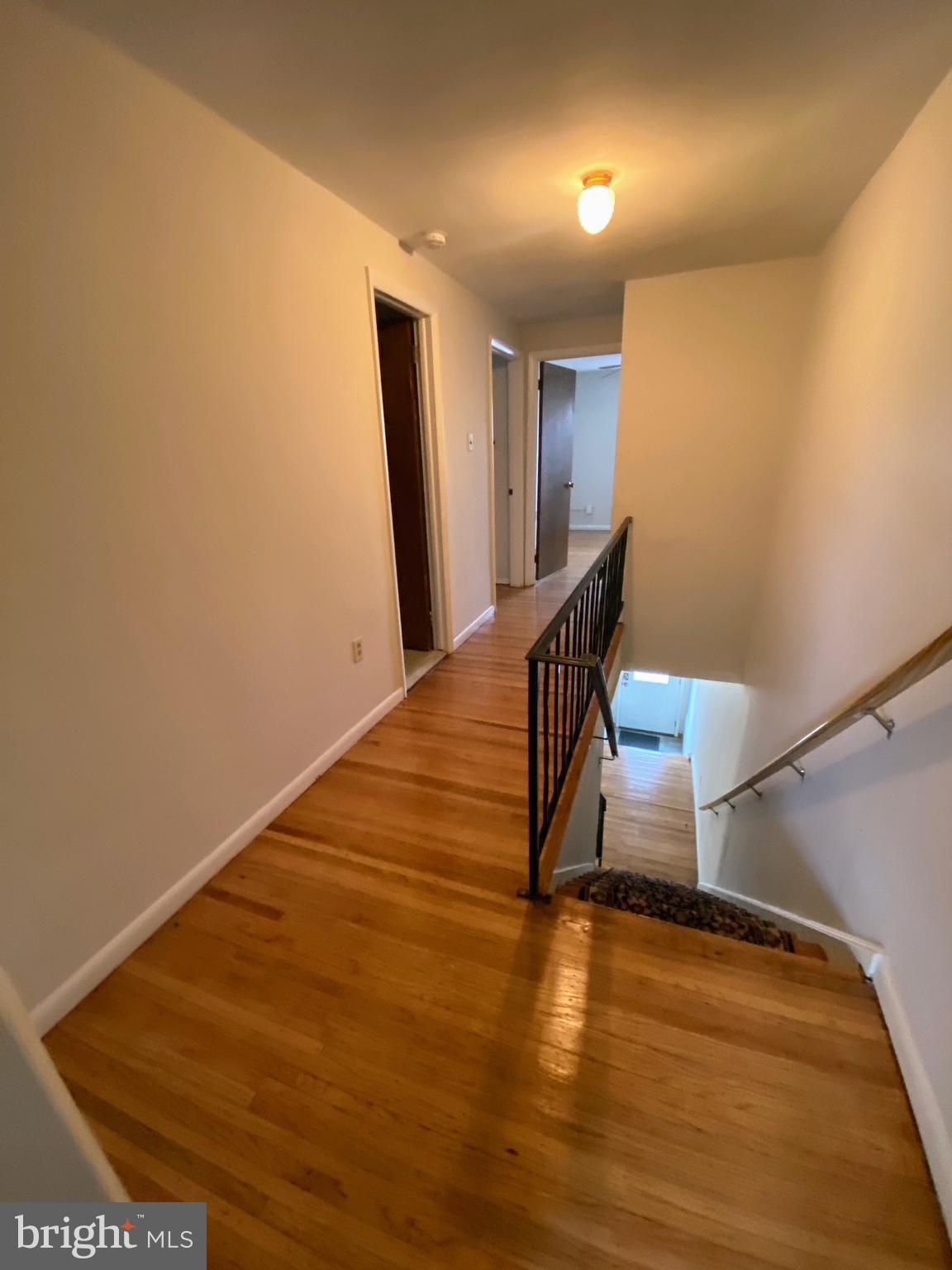 NORRISTOWN - Residential Lease