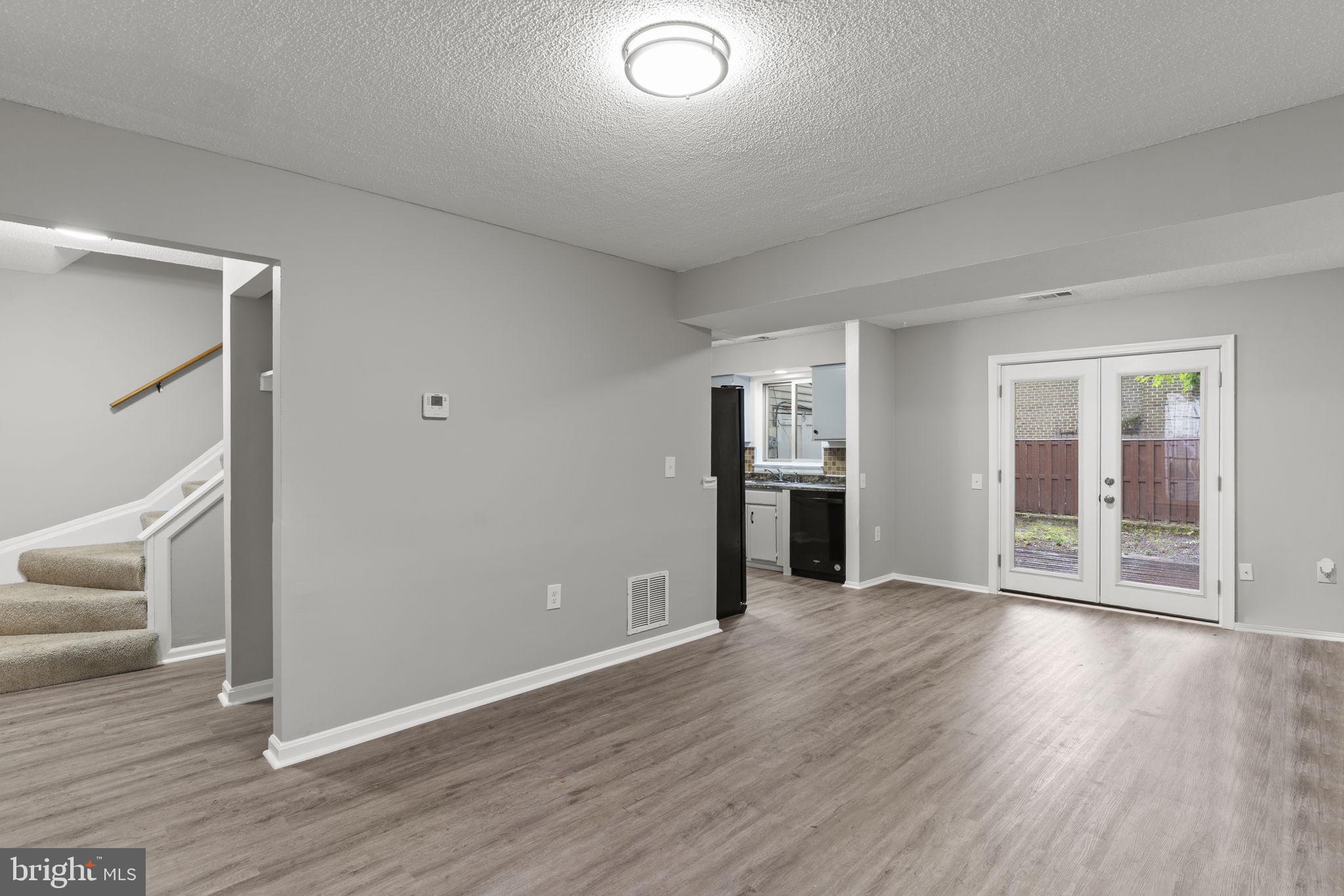 1718 BRIGHTWELL COURT