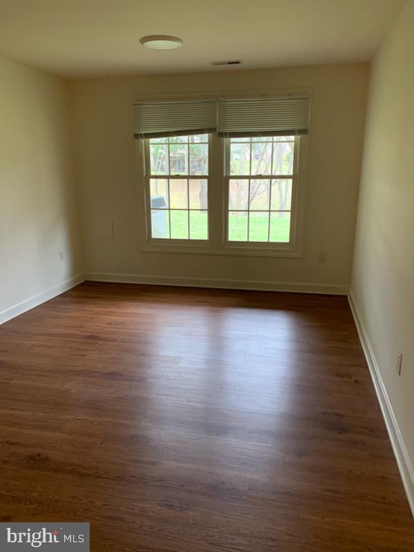 CHAPELGATE - Residential Lease