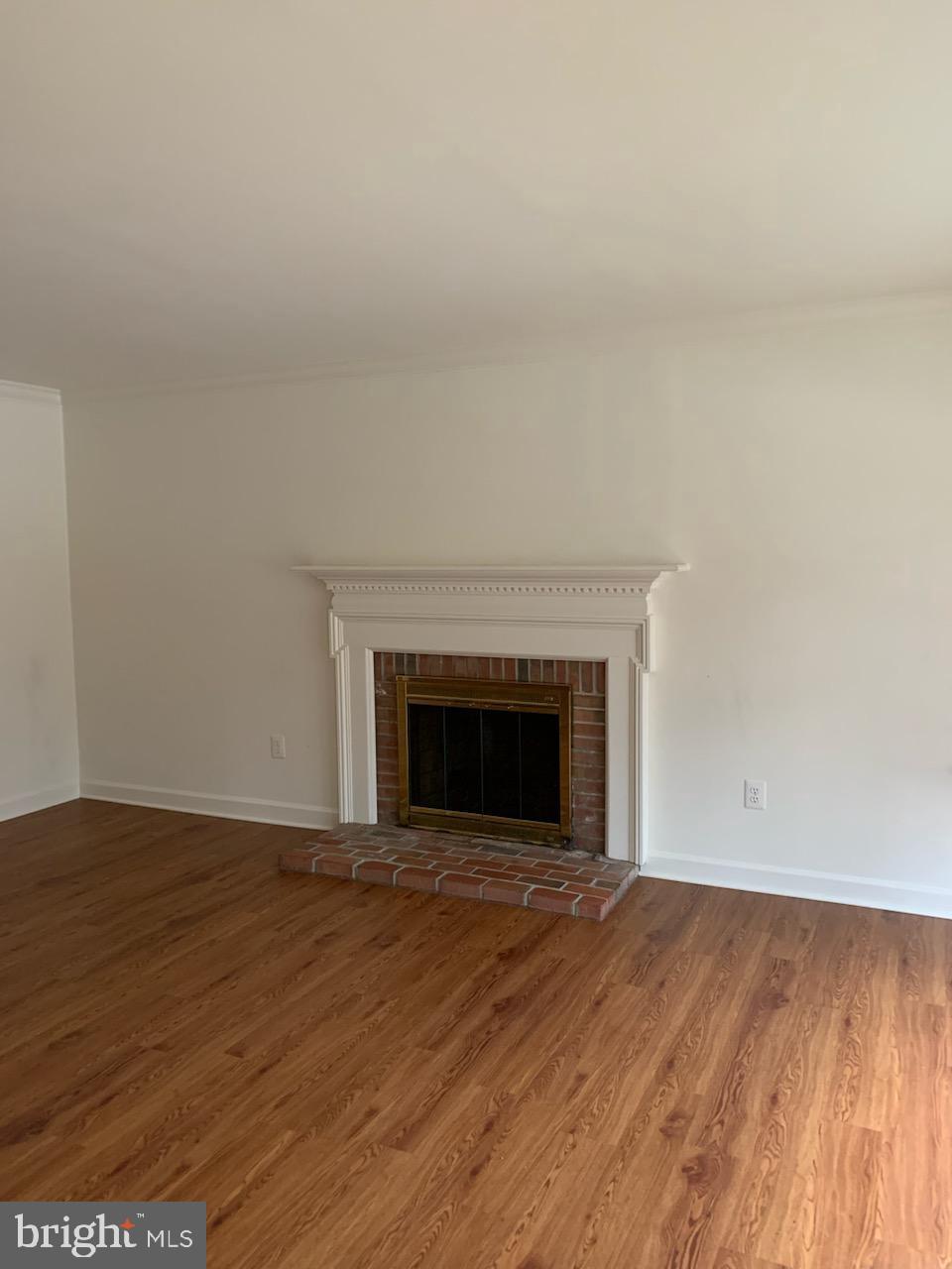 CHAPELGATE - Residential Lease