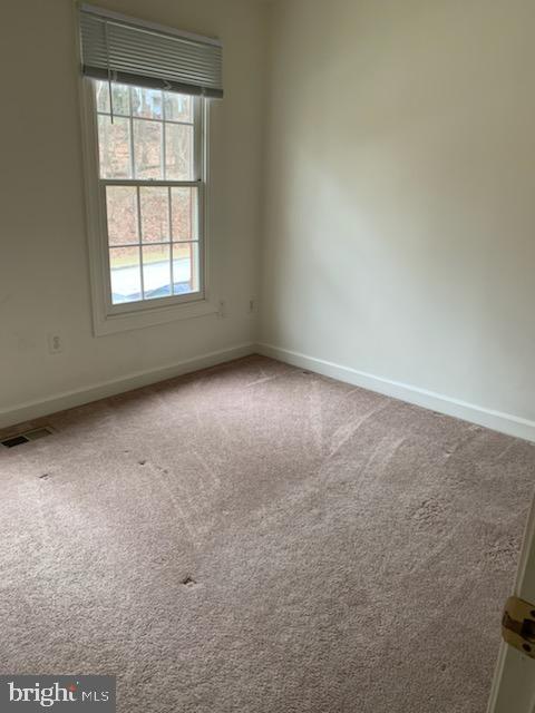 CHAPELGATE - Residential Lease