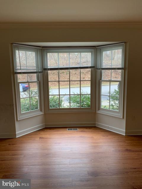 CHAPELGATE - Residential Lease