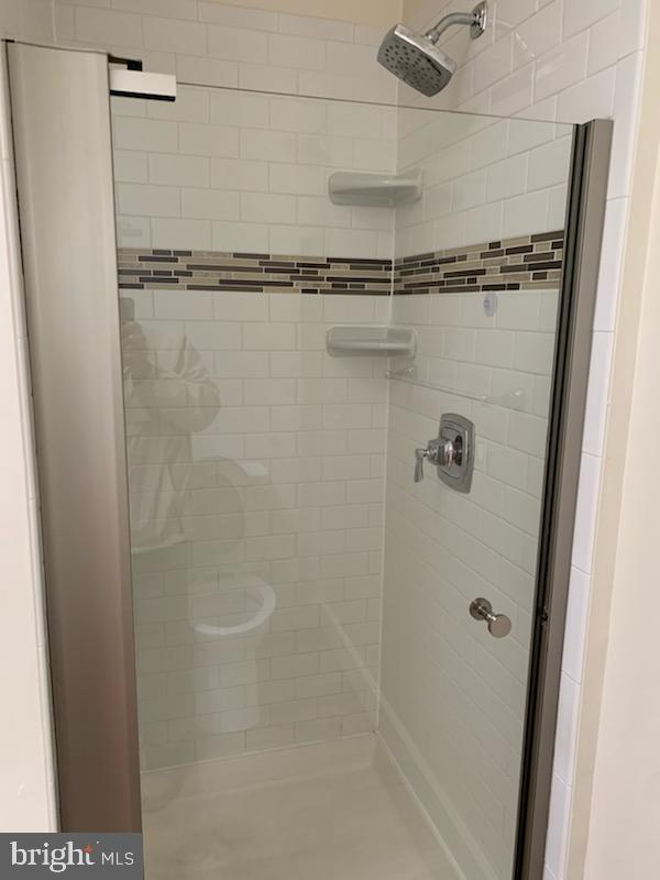 CHAPELGATE - Residential Lease