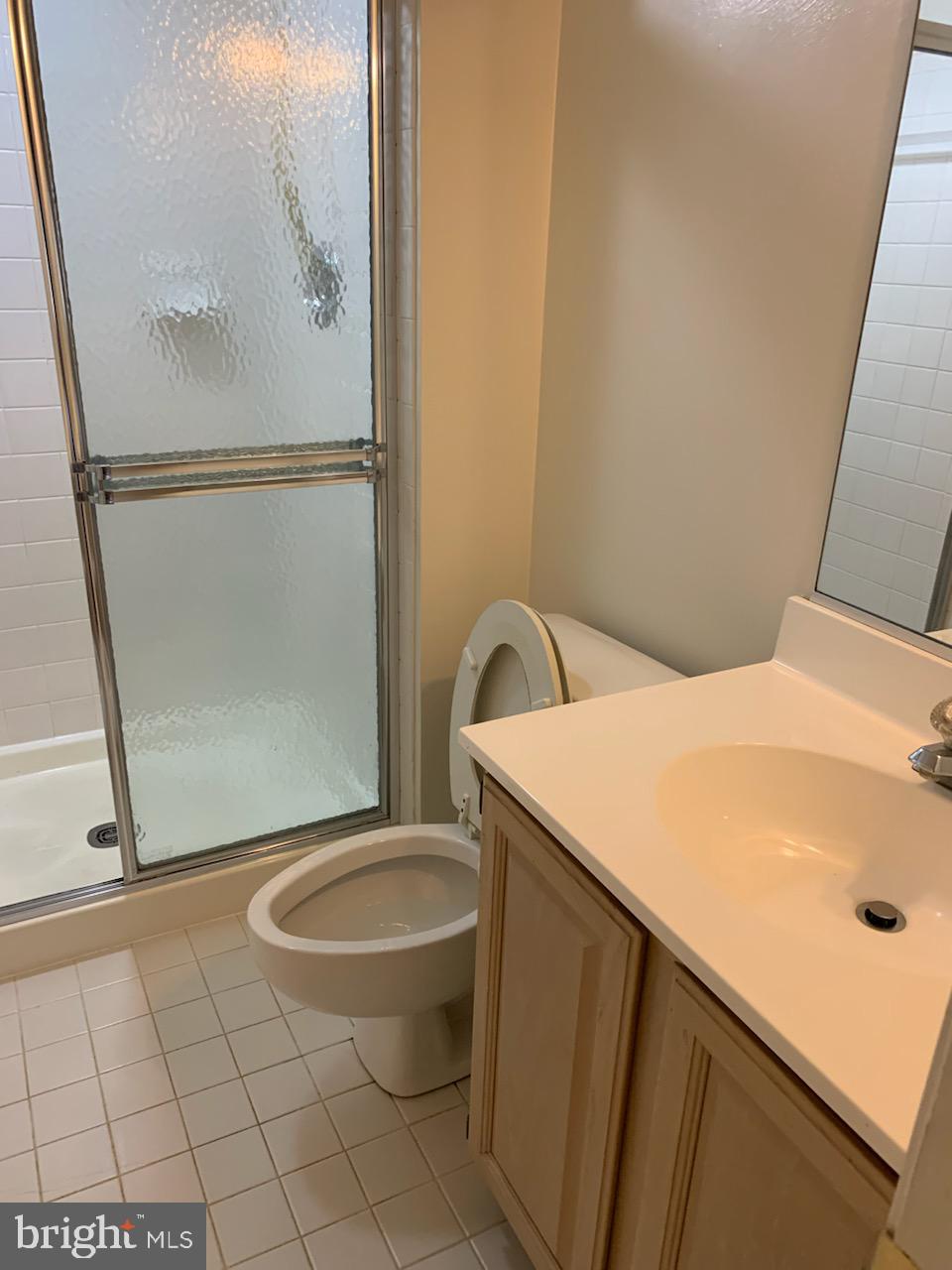 CHAPELGATE - Residential Lease