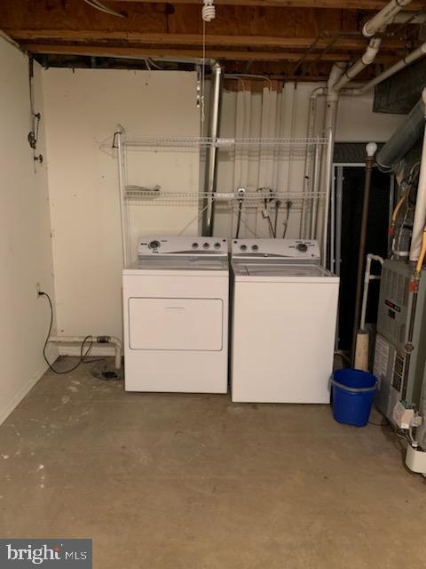 CHAPELGATE - Residential Lease