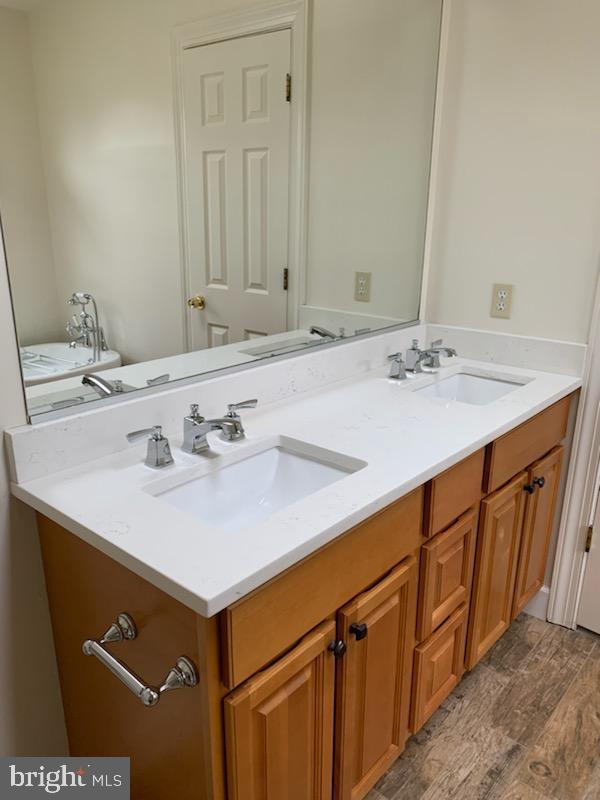 CHAPELGATE - Residential Lease