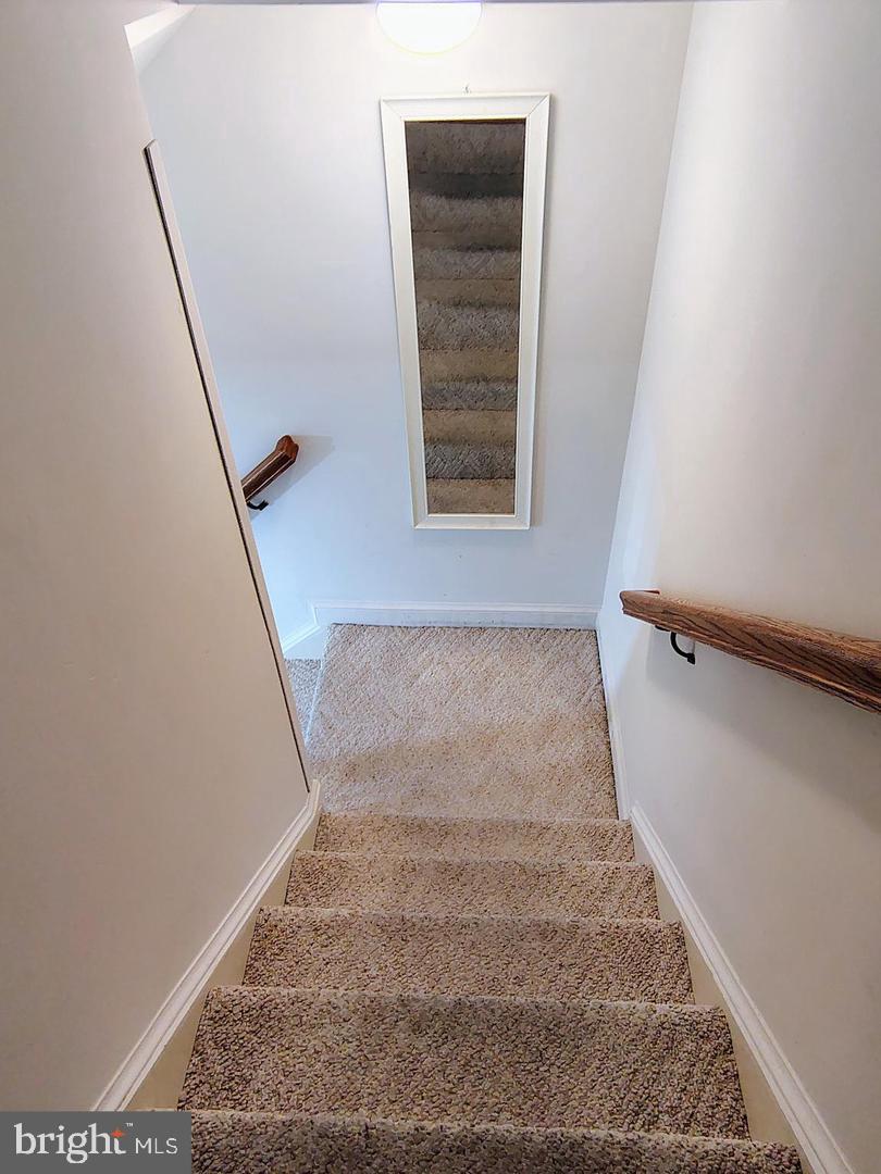 WATERSIDE - Residential Lease