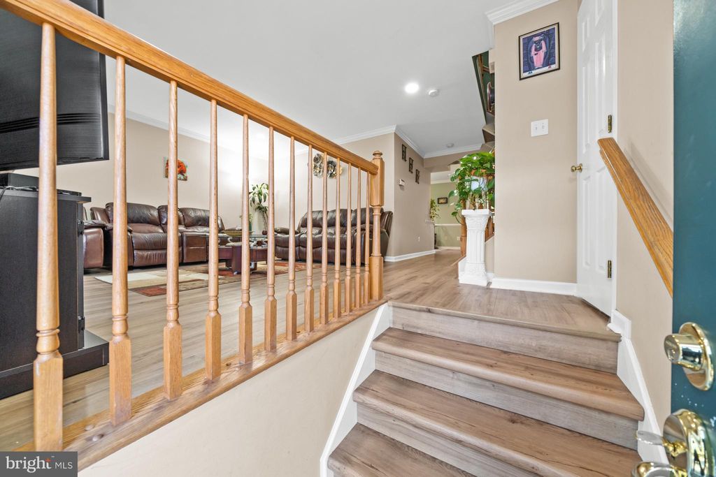 Photo of 11 Whistler Court, WILMINGTON, DE 19808 (MLS # DENC2091596)