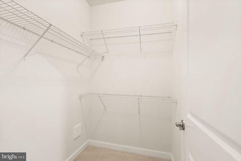 listing image 51