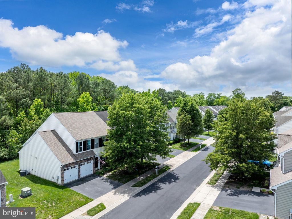 Photo of 18 Beach Plum Drive #35, MILLVILLE, DE 19967 (MLS # DESU2099858)