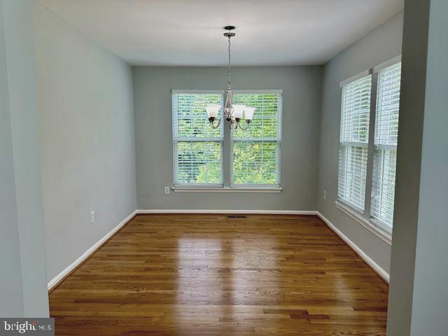 POINTERS RUN - Residential