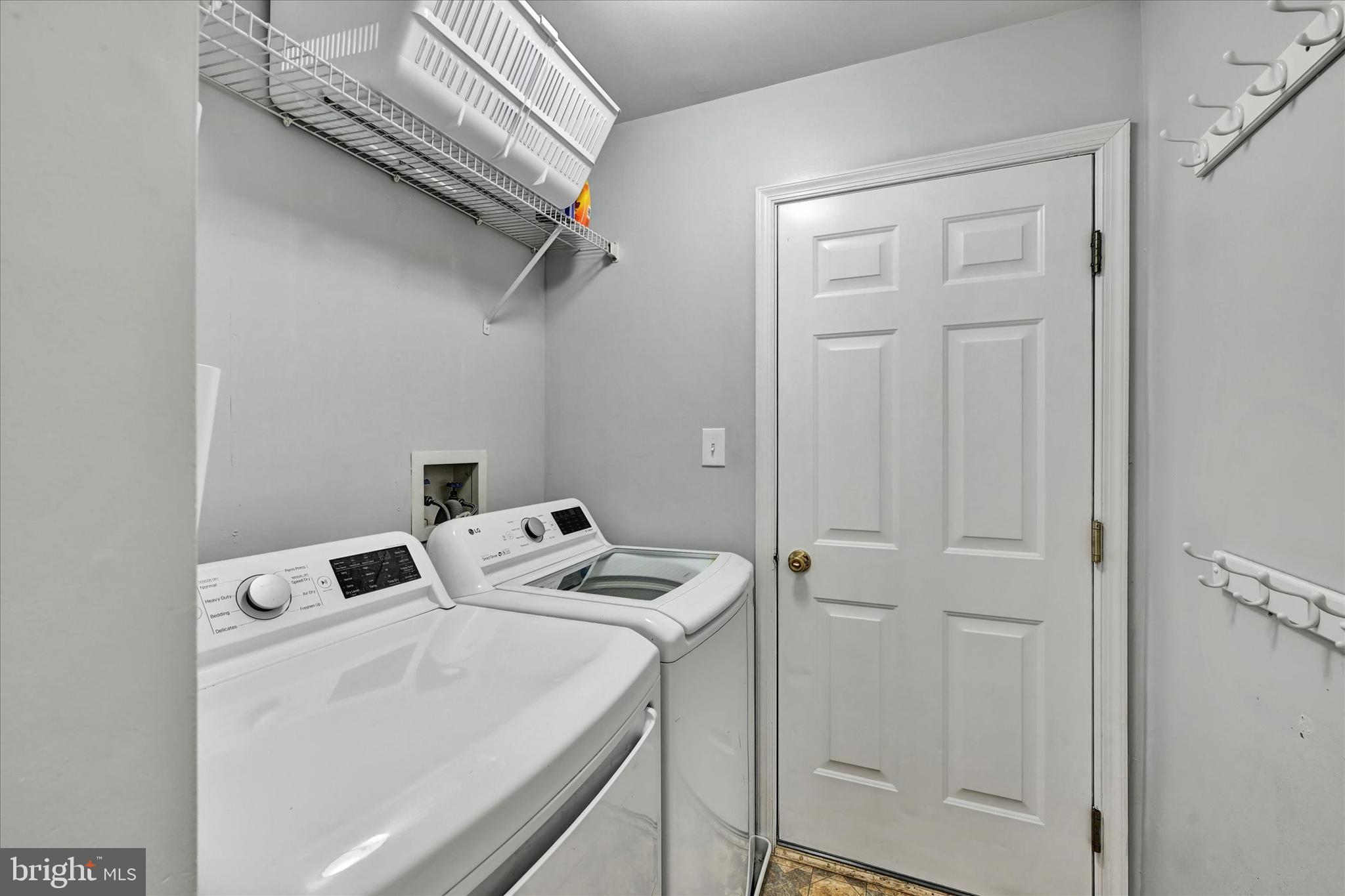 POINTERS RUN - Residential