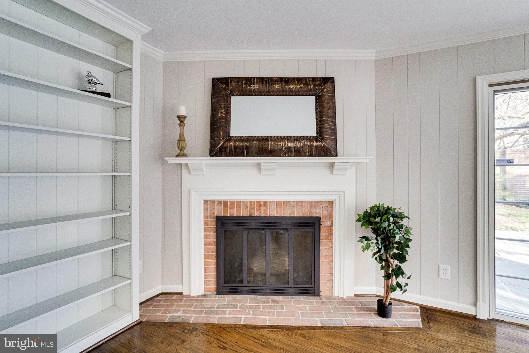 WESTMORELAND HILLS - Residential