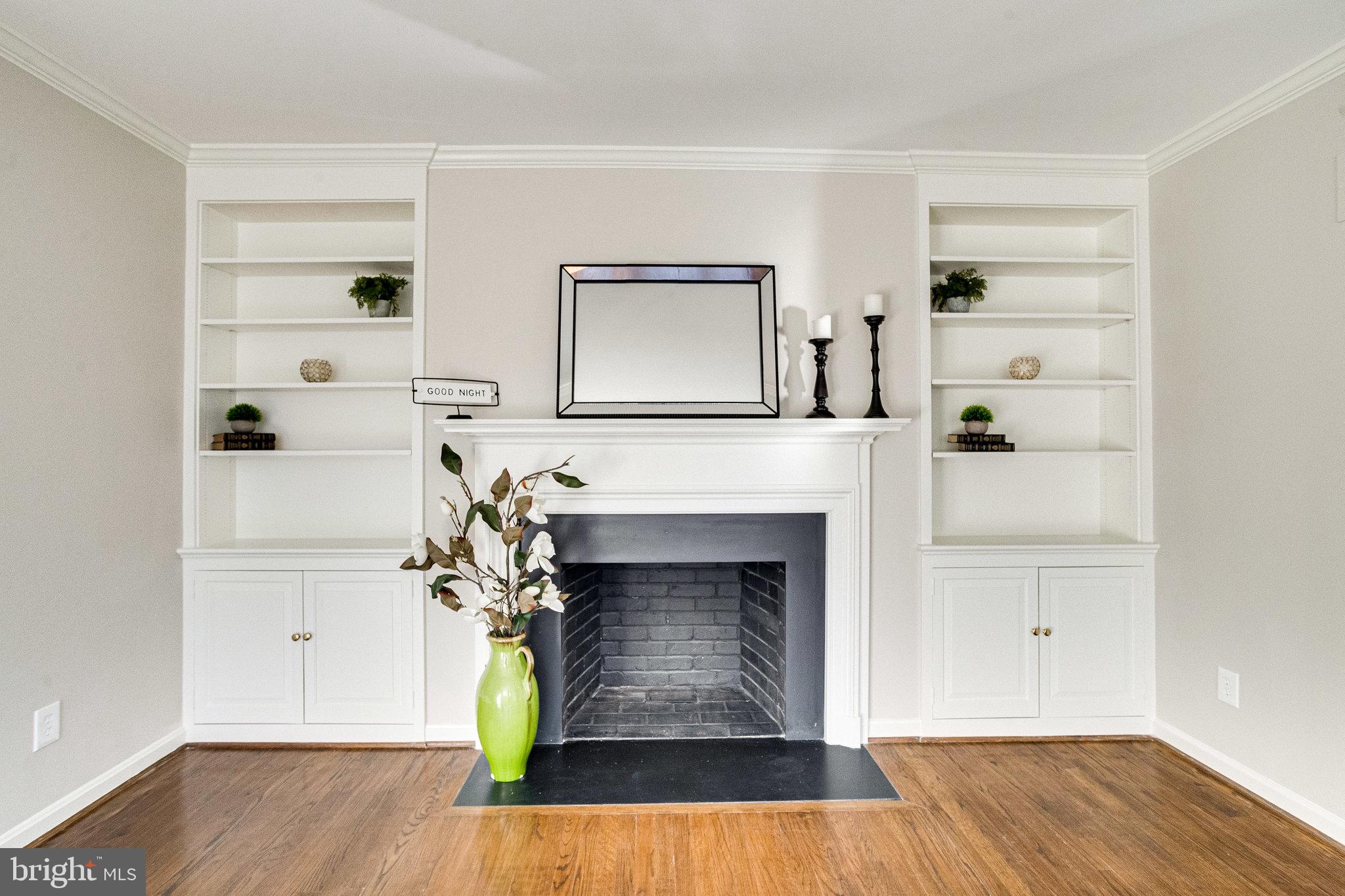 WESTMORELAND HILLS - Residential