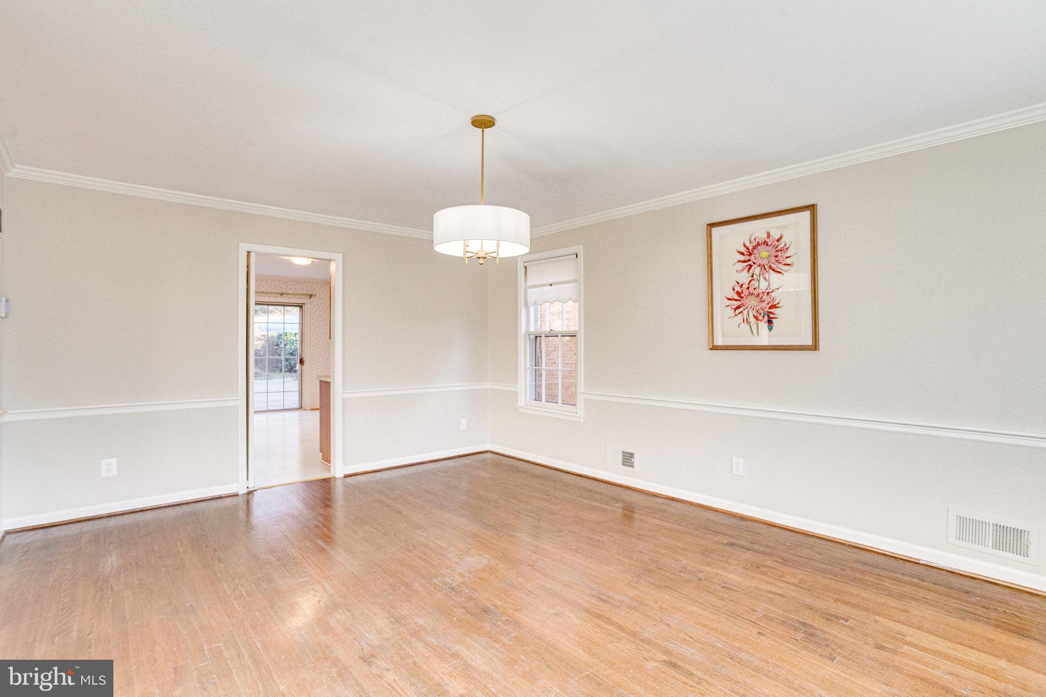 WESTMORELAND HILLS - Residential